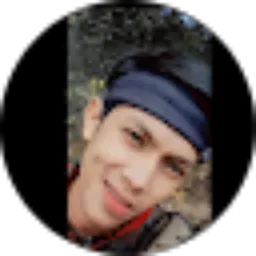 Review From Rizky Muhammad