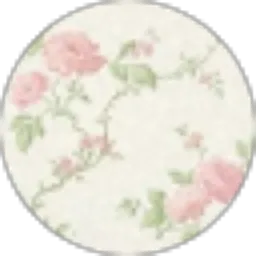 Review From Stella Bernadetta