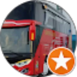 Review From GH MERAH