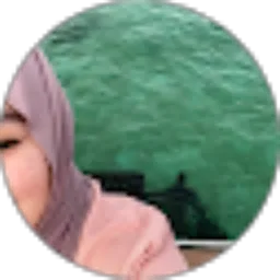 Review From Yuni Astria