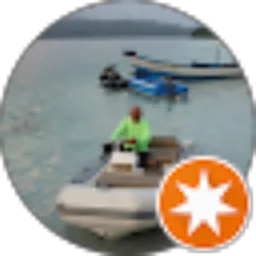 Review From Priyo S Suryono