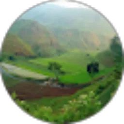 Review From hindri yadi