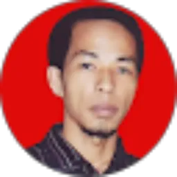 Review From yhurick coy