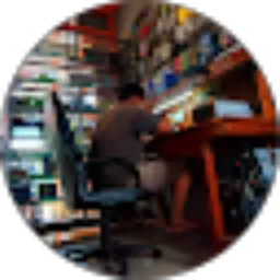 Review From Alfian Efendi