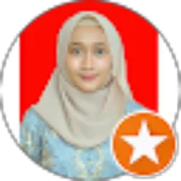 Review From Genia Carolina