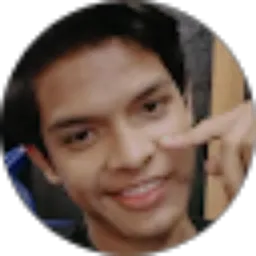 Review From danil fery wandana