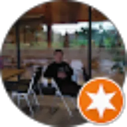 Review From Dwi Rahmat Siswoyo