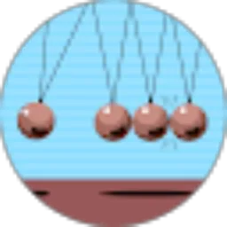 Review From Syarifah Ifah