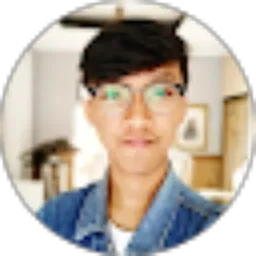 Review From Yudo eriski Setiawan