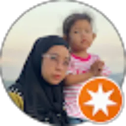 Review From Rizka Octo