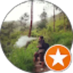 Review From Cahyo Tri Broto