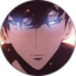 Review From Alam Syah