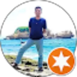 Review From Ahmad Yani