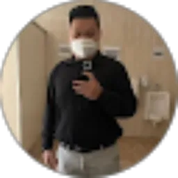 Review From Kevin Dillon