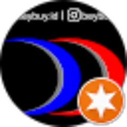 Review From mizan nianer's