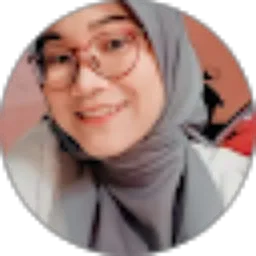 Review From Annisa Nur Safitri