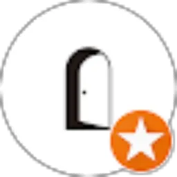 Review From Rey Walangitan