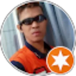 Review From Medan chinese music