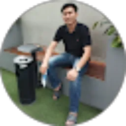 Review From Riki Linggau