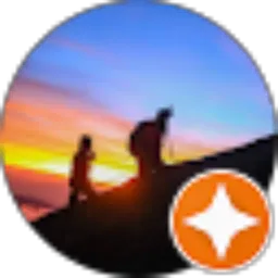 Review From Indra Nugraha