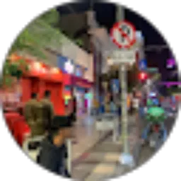 Review From AZMAN Aldiaza