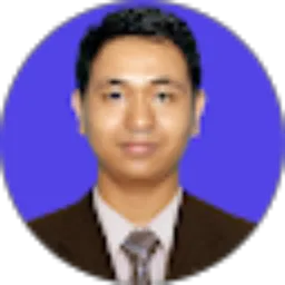 Review From Rahmat Noorseto