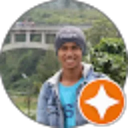 Review From Yoga Sayoga