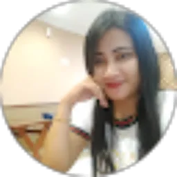 Review From princes fitri kocil