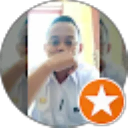 Review From Jendry Hendryan