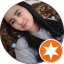 Review From Dewi Rodatul Janah