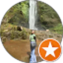 Review From Aziyzil Awwalin