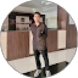 Review From Faizal Rezza Fahlefi