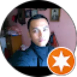 Review From Selamet Supriyadi