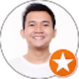 Review From Ganjar Oktayana