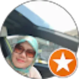 Review From Mayasari ikaidan