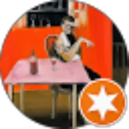 Review From Robert Brown