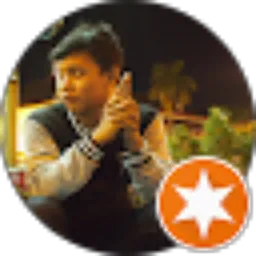 Review From Rian Aprianto