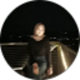 Review From Marseli Hana