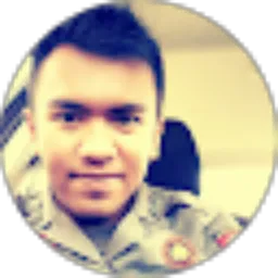 Review From Johan Arifin