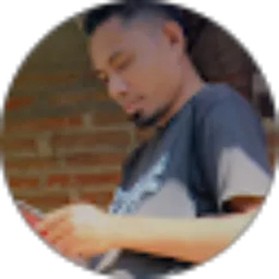 Review From Frengky Siga