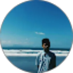 Review From Muhammad Furqan