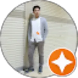 Review From Ikbal Derbi