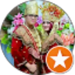 Review From Erika Distiana