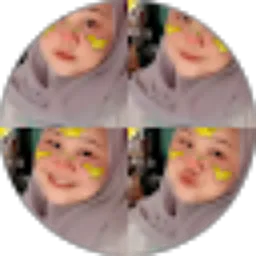 Review From Aprillia nurochma