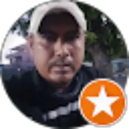 Review From Paskalll MB