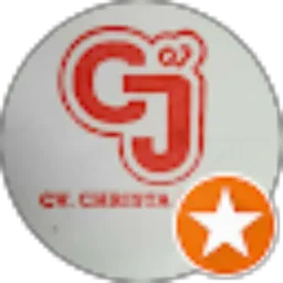 Review From bima adhy