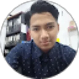 Review From Rahmat Suwandi