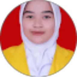 Review From Nur Fathiyyah 202201066