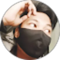 Review From Nicolas Sebastian