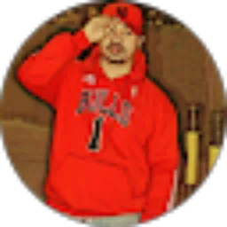 Review From Wilsan Fredrick salamahu